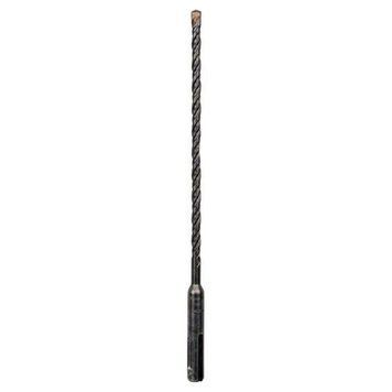 Сверло SDS plus-5, 6x150x215 мм BOSCH (2608596115)