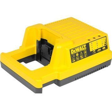 Зарядное устройство DEWALT DE9000