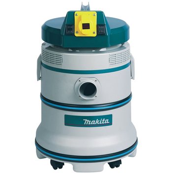 Пылесос MAKITA 440