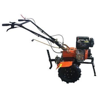 Культиватор Forte 1050 (81299)