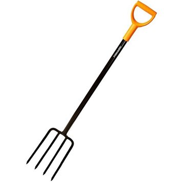 Віли Fiskars 133423