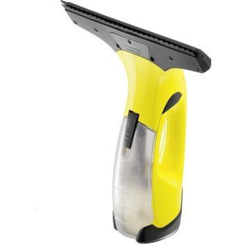 Порохотяг KARCHER WV 2 Premium 10 year edition (1.633-425.0)