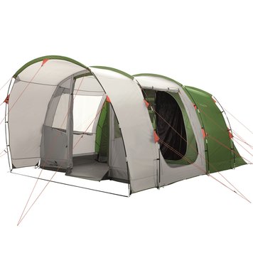 Палатка EASY CAMP Palmdale 500 Forest Green (120369)