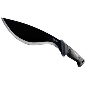 Туристический нож Gerber Gator Machete Kukri