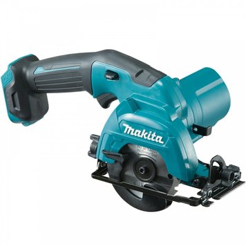 Пила дисковая MAKITA HS301DZ