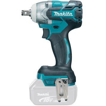 Гайкокрут MAKITA DTW281Z