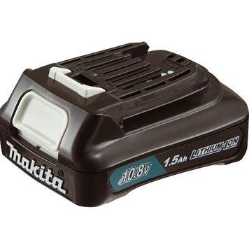Аккумулятор для шуруповерта MAKITA 197390-1