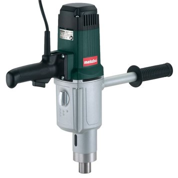 Дрель METABO B 32/3