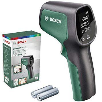 Термодетектор Bosch Universal Temp (0603683101)