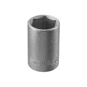 Головка торцевая STANLEY 1-89-322