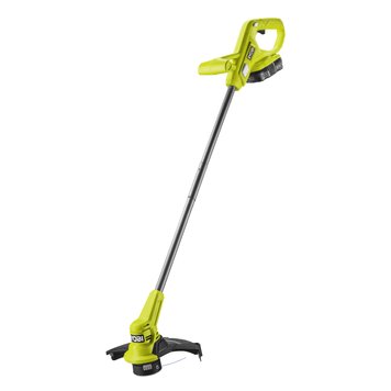 Тример акумуляторний RYOBI RY18LT23A-120