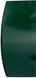 Лопата штыковая, прямая, рукоятка металлическая VERTO 15G011-1 Фото 4 из 4