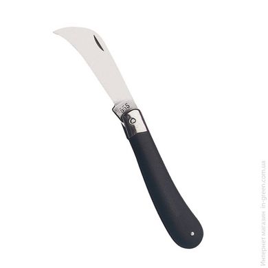 Нож электрика Bahco 2820EF3