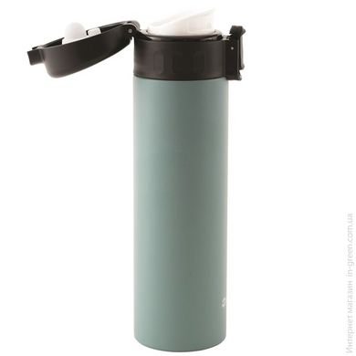 Термокружка OUTWELL Gilroy L Vacuum Mug 500 ml Blue Shadow (650920)