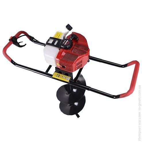 Мотобур VITALS MASTER BUM 82300O