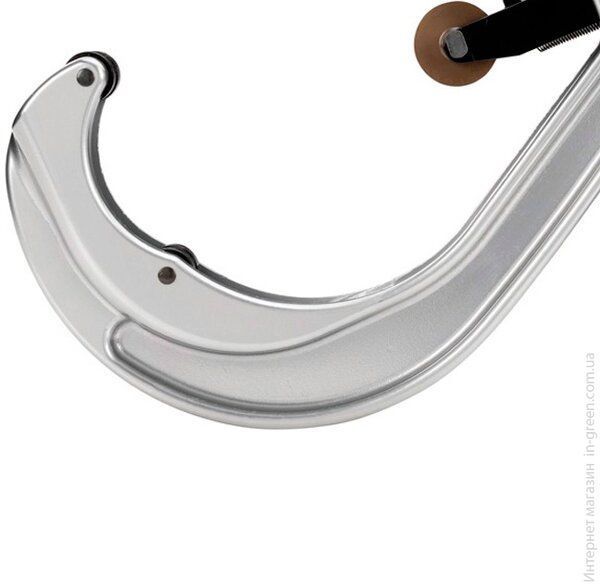 Труборіз RIDGID 156-P