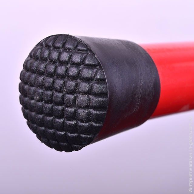 Стремянка 2 ступени INTERTOOL LT-0032