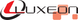 Джерело безперебійного живлення (ДБЖ) LUXEON UPS-15W Фото 4 з 4