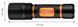 Ліхтар ручний на батарейках Neo Tools 99-036 Фото 4 з 12