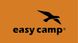 Палатка EASY CAMP Palmdale 500 Forest Green (120369) Фото 11 из 11