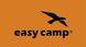 Намет EASY CAMP Palmdale 500 Forest Green (120369) Фото 11 з 11