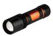 Ліхтар ручний на батарейках Neo Tools 99-036 Фото 6 з 12