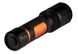 Ліхтар ручний на батарейках Neo Tools 99-036 Фото 7 з 12