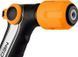 Пистолет для полива Neo Tools CLICK 15-707 Фото 3 из 7