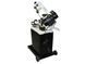 Стрічкова пила по металу MAST Metalltechnik M-BS128-1 230V Фото 4 з 9