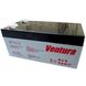 Аккумуляторная батарея VENTURA GP 12-3.3 Фото 2 из 4