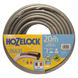 Шланг HoZelock 171207 TRICOFLEX MAXI 12,5 мм 20 м + коннекторы в комплекте Фото 1 из 4