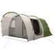 Палатка EASY CAMP Palmdale 500 Forest Green (120369) Фото 4 из 11