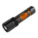 Ліхтар ручний на батарейках Neo Tools 99-036 Фото 1 з 12