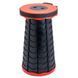 Стул складной Ranger Telescop Red (RA 4422) Фото 1 из 10