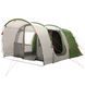 Палатка EASY CAMP Palmdale 500 Forest Green (120369) Фото 1 из 11