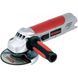 Болгарка Kress 1400 WSE/1 (0M001000-25) Фото 1 из 2