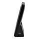 Метеостанція La Crosse WS6205 Black Фото 4 з 4