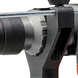 Перфоратор электрический Einhell TC-RH 28 3F Фото 10 из 13