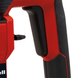 Перфоратор электрический Einhell TC-RH 28 3F Фото 11 из 13