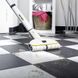 Пилосос ручний миючий KARCHER FC 3 Cordless Premium акумуляторний (1.055-360.0) Фото 11 з 12