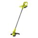 Триммер аккумуляторный RYOBI RY18LT23A-120 Фото 8 из 8