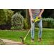 Тример акумуляторний RYOBI RY18LT23A-120 Фото 6 з 8