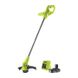 Тример акумуляторний RYOBI RY18LT23A-120 Фото 2 з 8