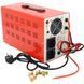 Источник бесперебойного питания Westech EAP ULTIMATE-2000VA/1400W 24V Фото 3 из 4