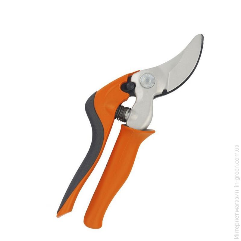 Секатор Bahco PG-R-M2-F