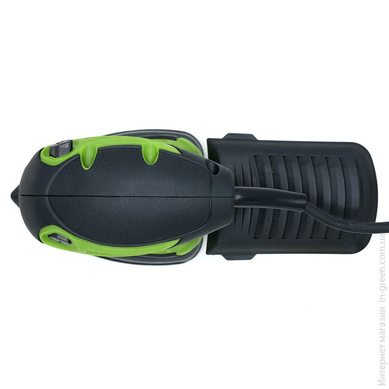 Ексцентрик PRO-CRAFT EX550E