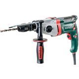 дриль Metabo SBE 850-2 (600782500)