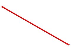 Стяжка длинная диагональная для вышки-туры PROFITECH VIRASTAR (PSTPE135202) 1,35x2,0 (1,825 м)