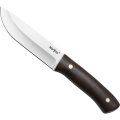 Нож GRAND WAY 2651 ACWP
