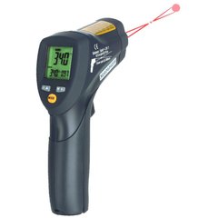 Инфракрасный термометр TFA SCANTEMP 485 311124
